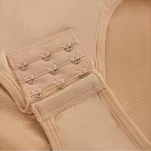 BODYLUXE FAJA BODY CALZON
