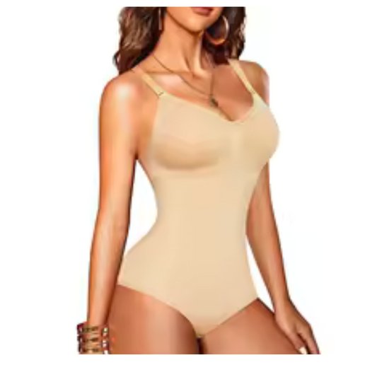 BODYLUXE FAJA BODY CALZON