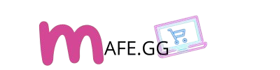 MAFE.GG